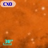 CXOU J182059.7-161454