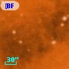 [BFT2007] 870