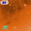 [BFT2007] 871
