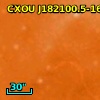 CXOU J182100.5-161213