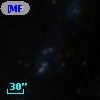 [MF97] M 101 87