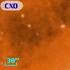 CXOU J182101.3-160846