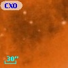 CXOU J182101.6-160851