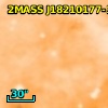 SSTGLMC G015.0567-00.8329