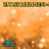 SSTGLMC G015.0405-00.8451