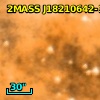 SSTGLMC G015.0386-00.8637