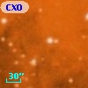 CXOU J182107.2-160641