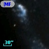 [MF97] M 101 88