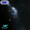 [MF97] M 101 89