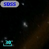 SDSS J111519.98+542316.7