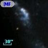 [MF97] M 101 90
