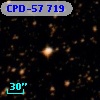 CPD-57   719