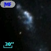 [MF97] M 101 91