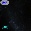 [MF97] M 101 92