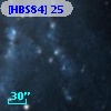 [HBS84] 25