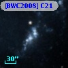 CXOU J140228.3+541626