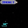 [TFR90]  7