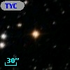 TYC 4492-202-1