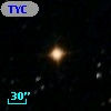 TYC 4492-389-1