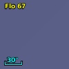 TYC 9141-7068-1