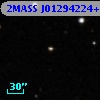 2MASS J01294224+2529477