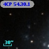 4CP 54.30.1