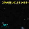 2MASS J01531463-6744181