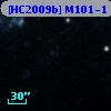 [HC2009b] M101-1