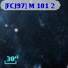 [FCJ97] M 101  2