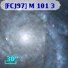 [FCJ97] M 101  3