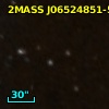 2MASS J06524851-5741376