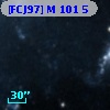 [FCJ97] M 101  5