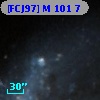 [FCJ97] M 101  7