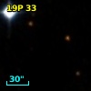19P 33