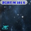 [FCJ97] M 101  8