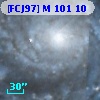 [FCJ97] M 101 10