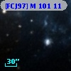 [FCJ97] M 101 11