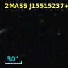 2MASS J15515237+0941148