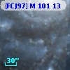 [FCJ97] M 101 13