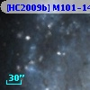 [HC2009b] M101-14