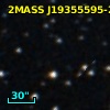 2MASS J19355595-2846343
