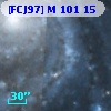 [FCJ97] M 101 15