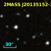 2MASS J20135152-2806020