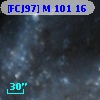 [FCJ97] M 101 16