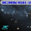 [HC2009b] M101-18