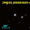 2MASS J06083605+6407579