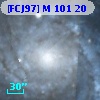 [FCJ97] M 101 20