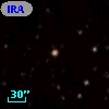 2MASS J11165401-3738062