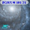 [FCJ97] M 101 21