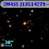 2MASS J13514279-4527405
